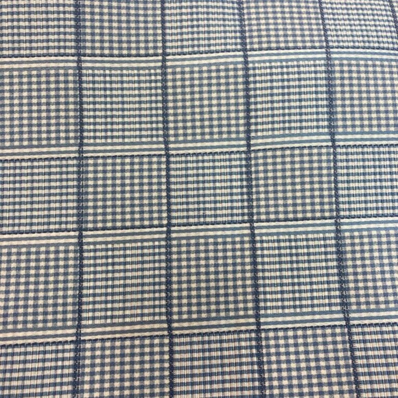 Alternatives to Bundle Order 3.30.23 - Picture 2 of 2